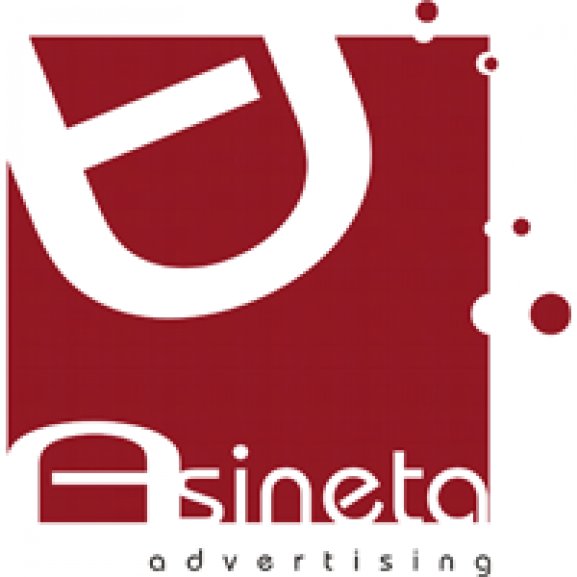 asineta Logo