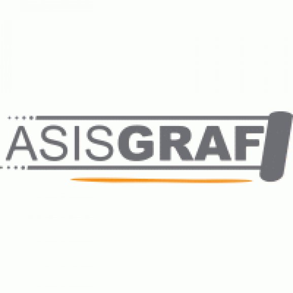 Asisgraf Logo