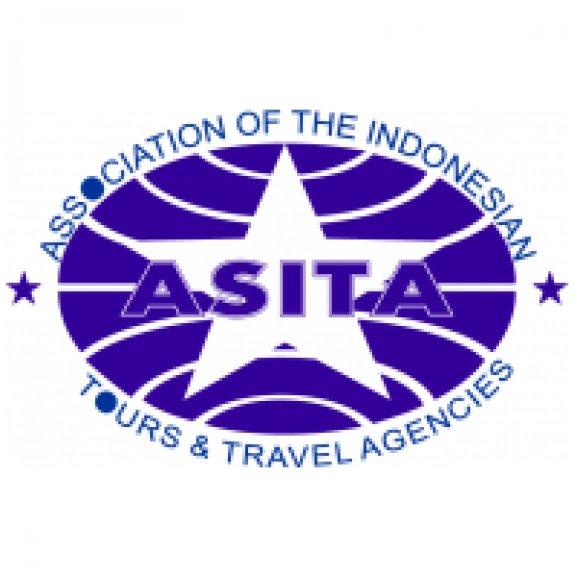 ASITA Logo