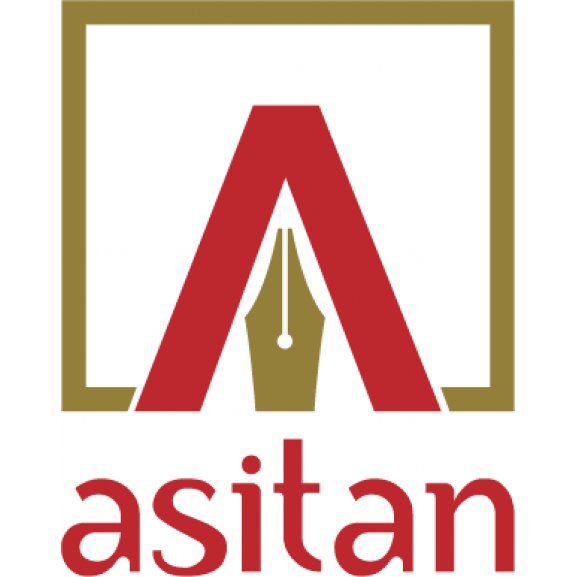 Asitan Logo