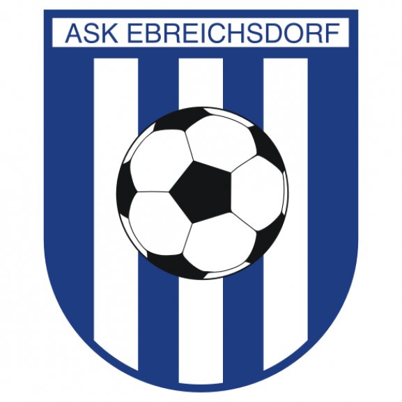 ASK Ebreichsdorf Logo