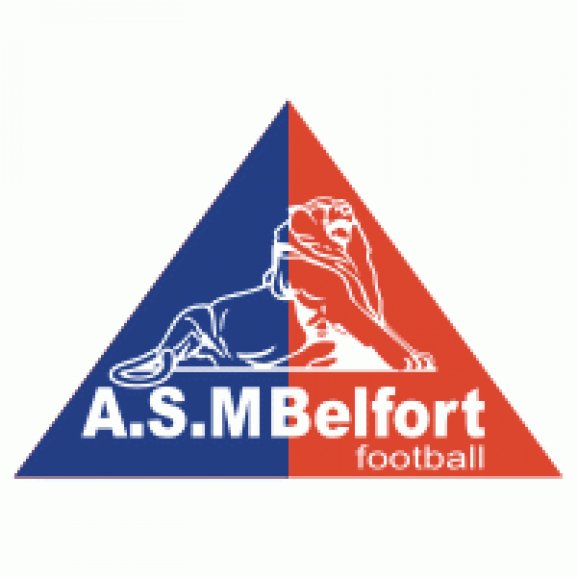 ASM Belfort Logo