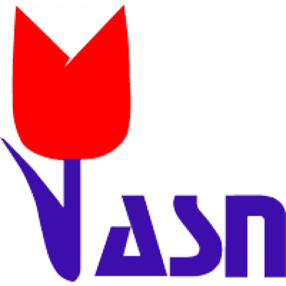 asn floristry & agriculture co ltd Logo