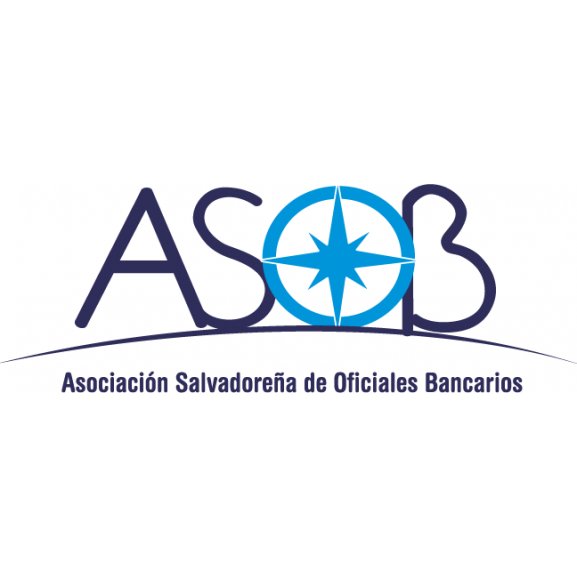 ASOB Logo
