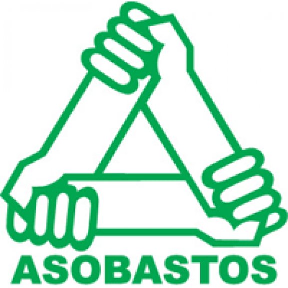 asobastos Logo