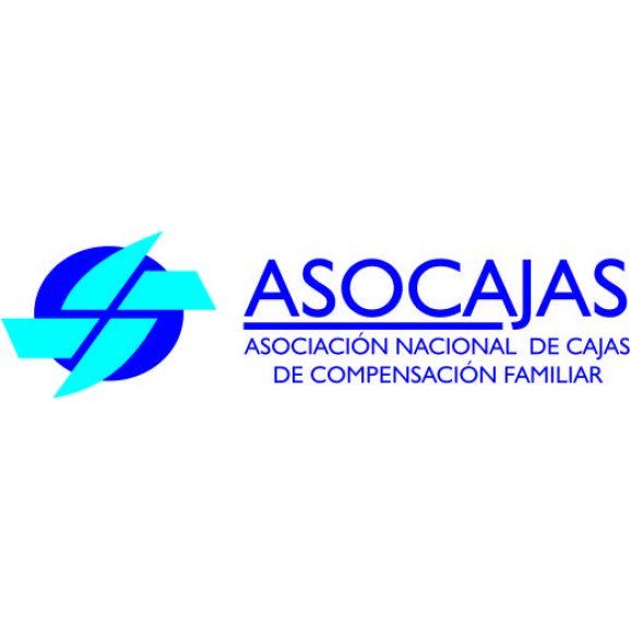 AsocAjas Logo