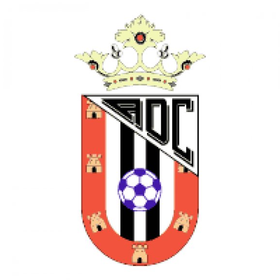 Asociacion Deportiva Ceuta Logo