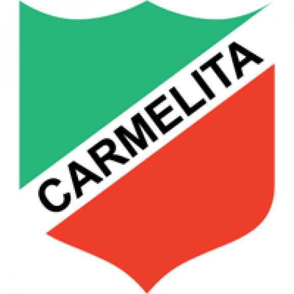 Asociación Deportiva Carmelita Logo