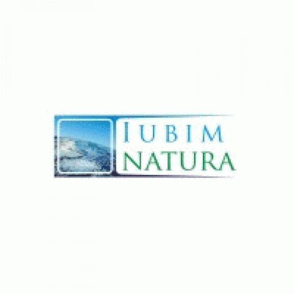 Asociatia Iubim Natura Logo