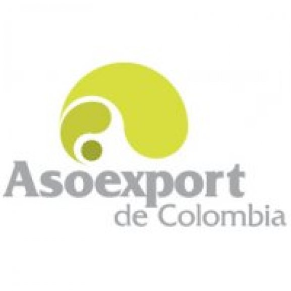 Asoexport Logo