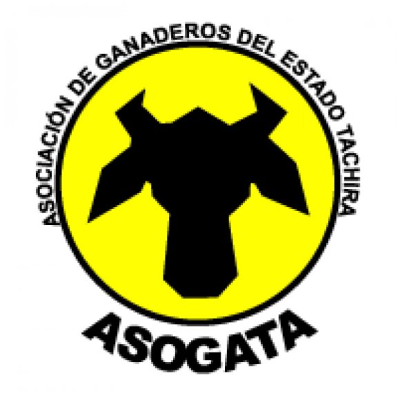 ASOGATA Logo
