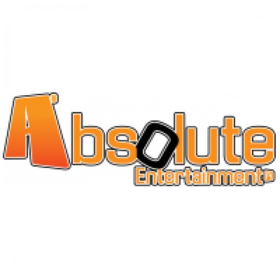 Asolute Nicaragua Logo