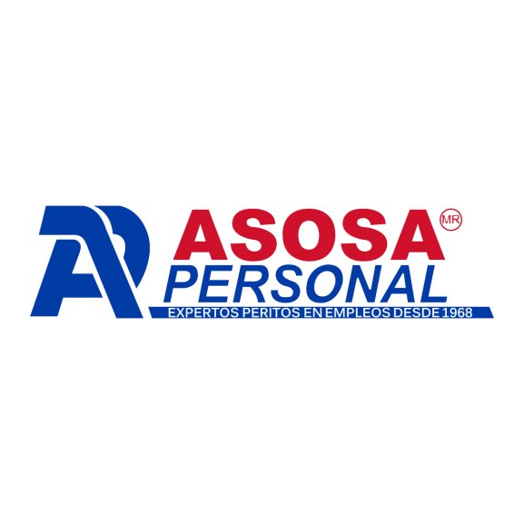 Asosa Logo