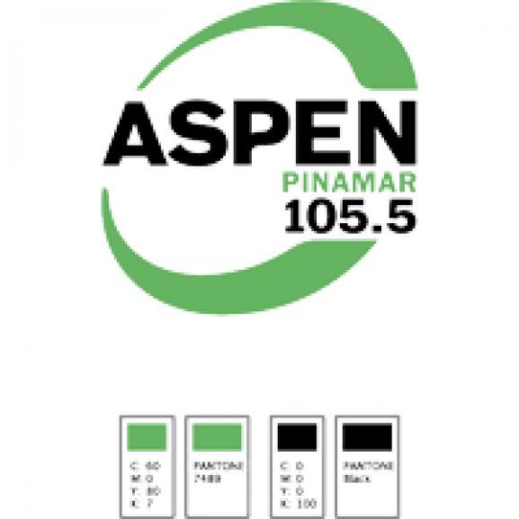 Aspen Pinamar Logo