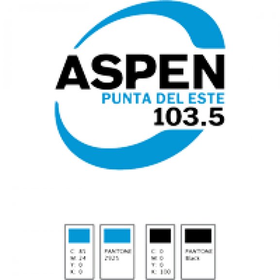 Aspen Punta del Este Logo