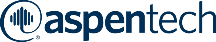 Aspen Technology Logo