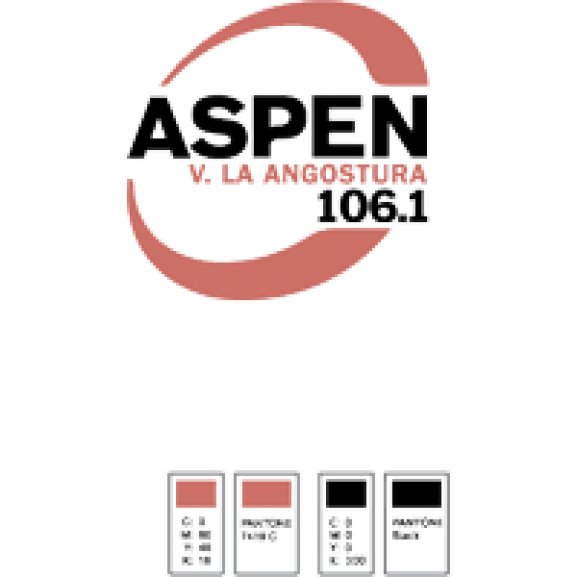 Aspen Villa La Angostura Logo
