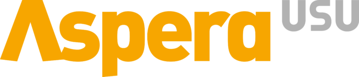 Aspera Technologies Inc Logo