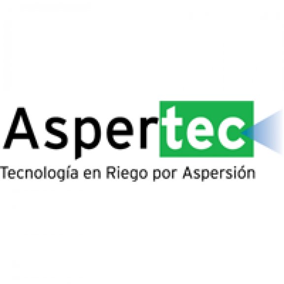 Aspertec Logo