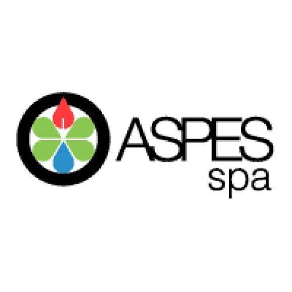 Aspes Spa Logo