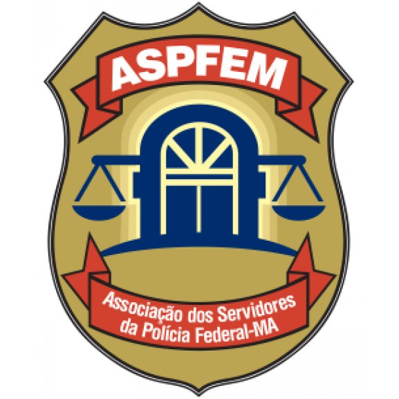 ASPFEM Logo