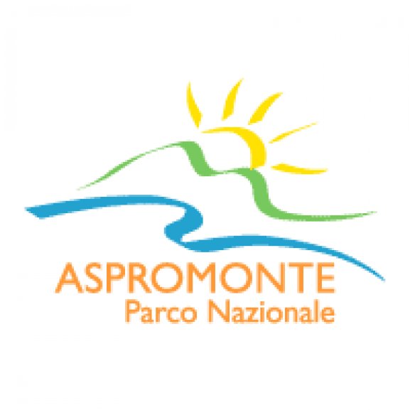 Aspromonte Parco Logo