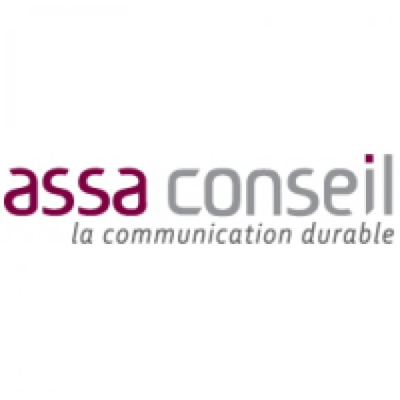 Assa Conseil Logo