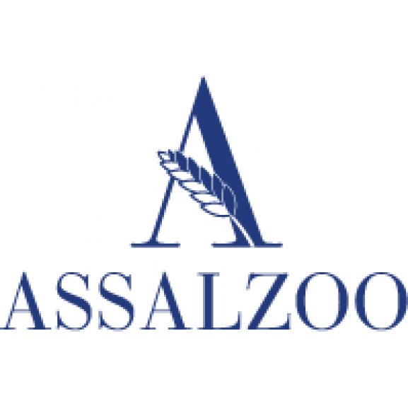 Assalzoo Logo