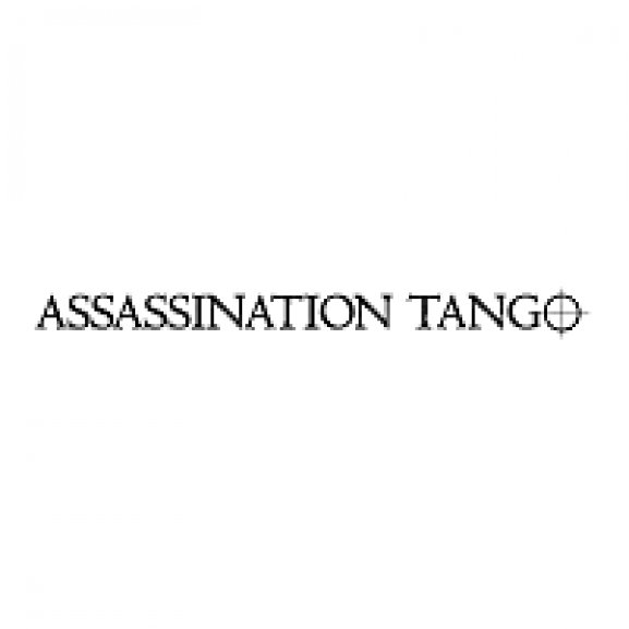 Assassination Tango Logo