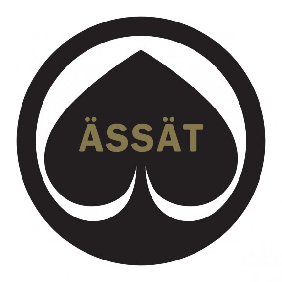 Assat Pori Logo