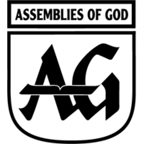 Assemblies of God Logo