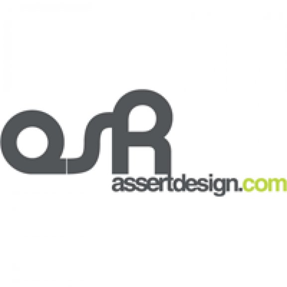 Assert-Werbeagentur Berlin Logo