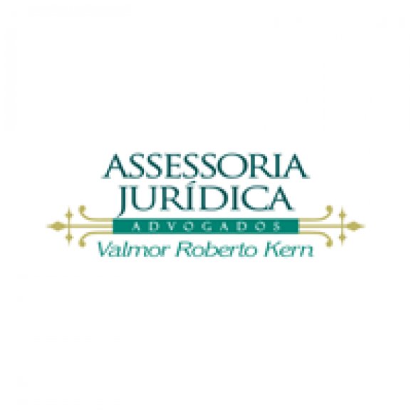 ASSESSORIA_JURIDICA Logo