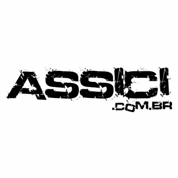 ASSICI Logo