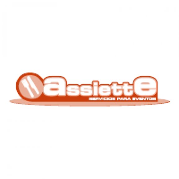 assiette Logo