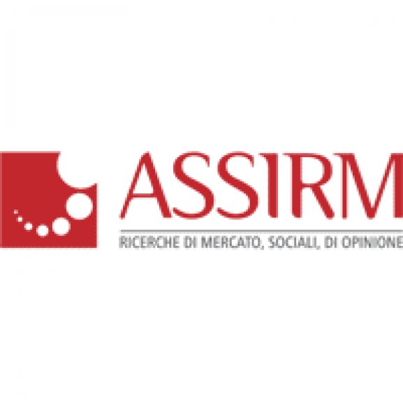 Assirm Logo