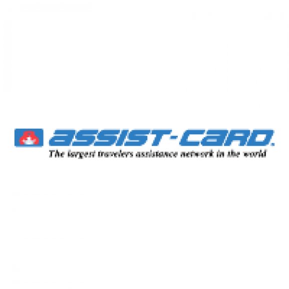 ASSIST-CARD Logo