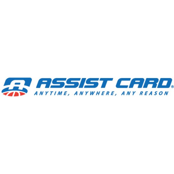 Assist Card Logo