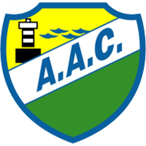 Associacao Atletica Coruripe Logo