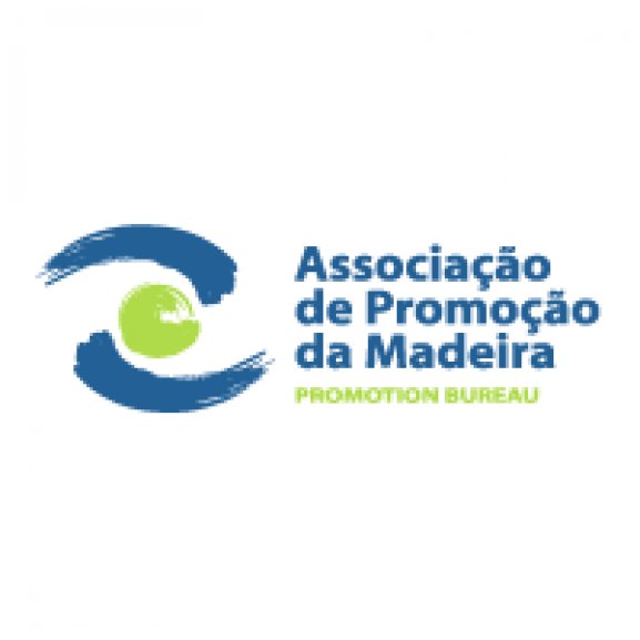 Associacao de Promocao da Madeira Logo