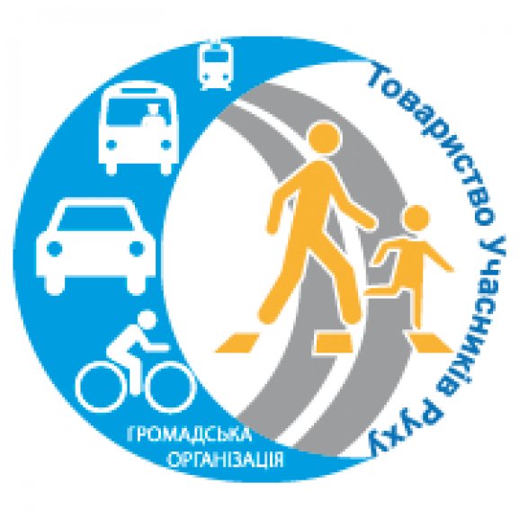 Association of Traffic Logo