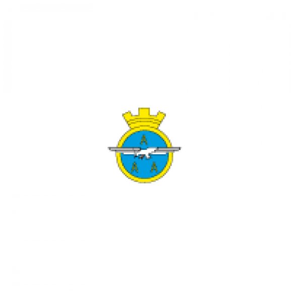 Associazione Arma Aeuronautica Logo