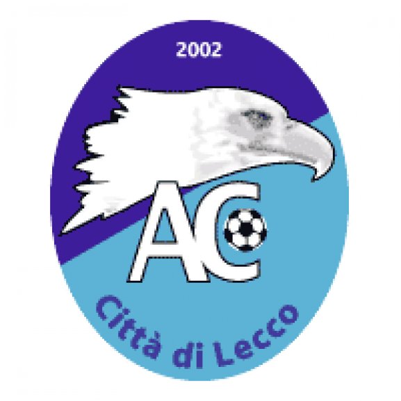Associazione Calcio Citta di Lecco Logo