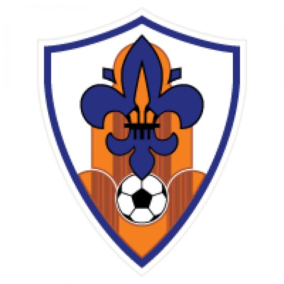 Associazione Calcio Sansovino Logo