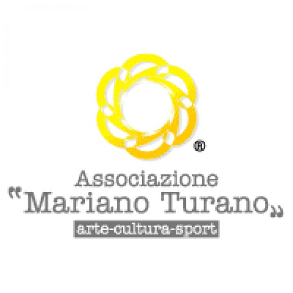 Associazione Mariano Turano Logo