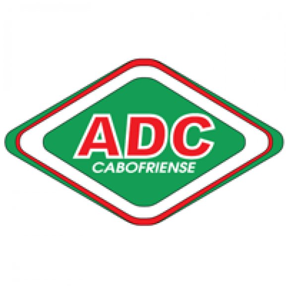 Associação Desportiva Cabofriense Logo