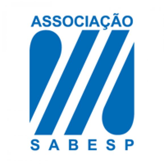 Associação SABESP Logo