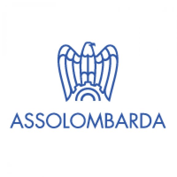 Assolombarda Logo