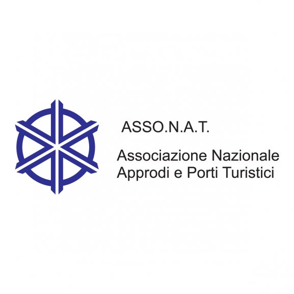 ASSONAT Logo