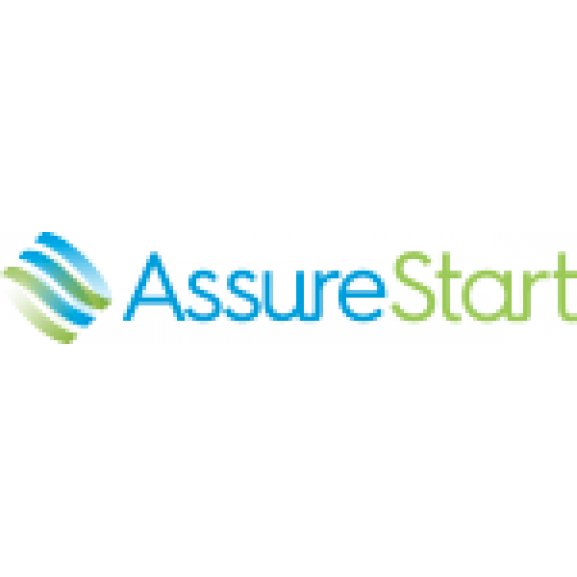 AssureStart Logo